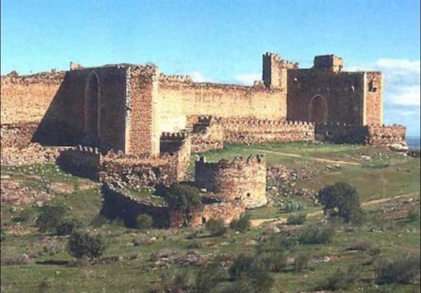 Chalet Dani con calef, chimenea y gallinas a 5min de Puy Du Fou Argés Exterior foto